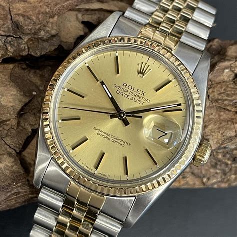 rolex 16013 registered design o rolex design|rolex datejust 16013 for sale.